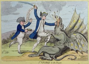 1782