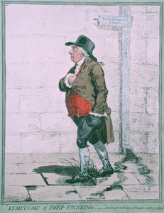 1800