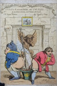 1783