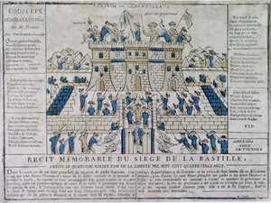1797