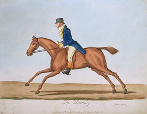 1810