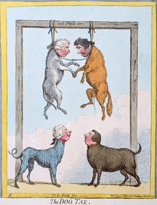 1796