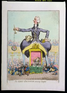 1797
