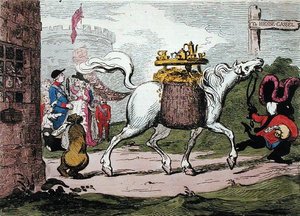 1786