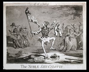 1794