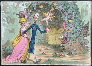 1797
