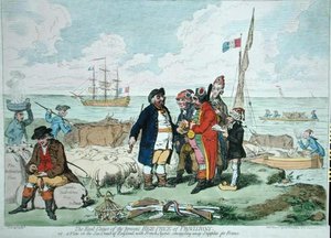 1795