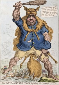1797