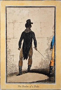1795