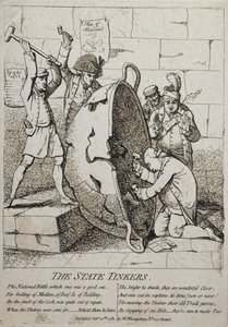 1780