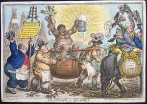 1806