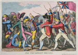 1780