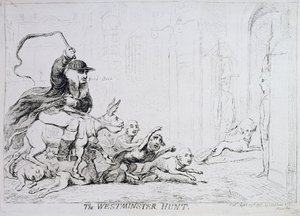 1788