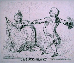 1791