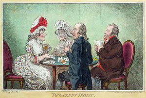 1796