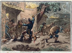 1798