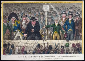 1806