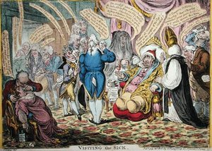 1806