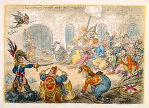 1806