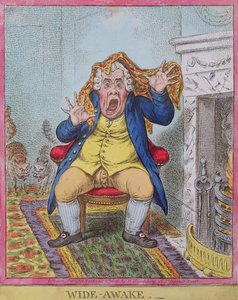 1806