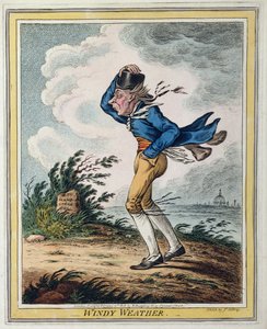 1808