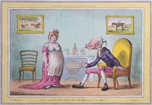 1807