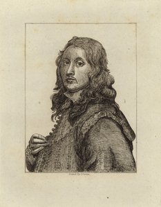 gonzaleler by James Girtin