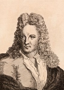 Jan van Huysum, 