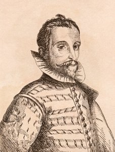 Joris Hoefnagel, 