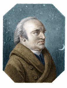 William Herschel