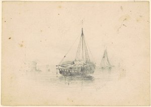 Anchor