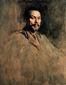 Louis Botha