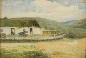 Glenshee