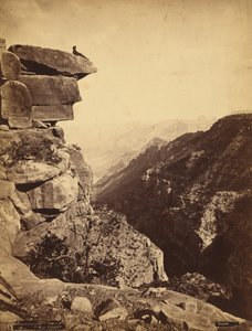  by James H. Fennemore