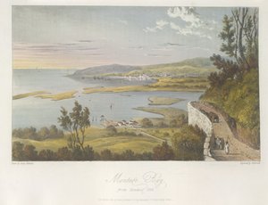 Reading Hill