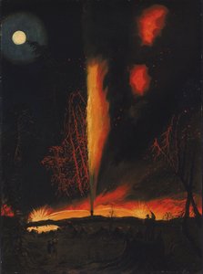  by James Hamilton