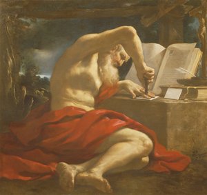 Tuz Evi Rıhtımlarından Özel Ev by James Hamilton Hay