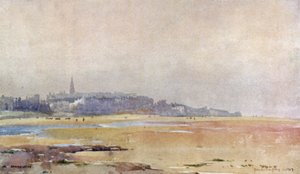 New Brighton
