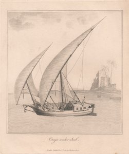 Denizaltını Değiştir by James Heath