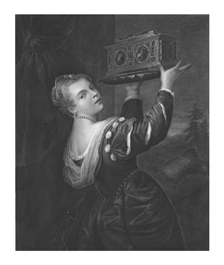 Titian