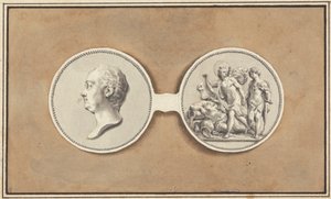 Nil'in Kaynağını Keşfetmek İçin Seyahat Ediyor. Edinburgh: J. Ruthven, GGJ ve J. Robinson için, 1790
