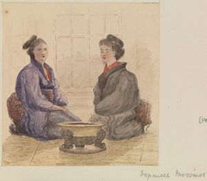 by James Henry Butt
