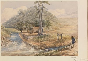  by James Henry Butt