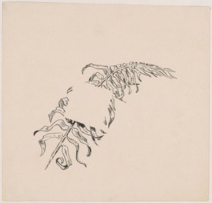 Dal by James Henry Moser