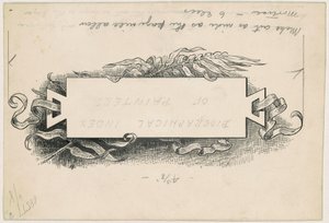 dizin by James Henry Moser