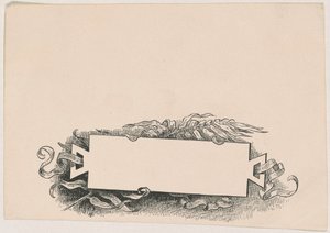 dizin by James Henry Moser