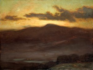  by James Henry Moser