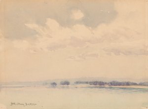 by James Henry Moser