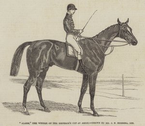 Ascot