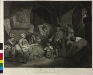  by James Hogg